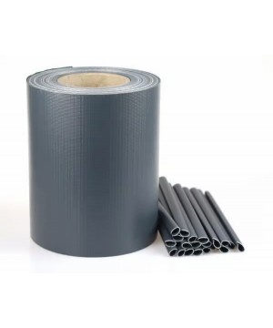 Cellfast Taśma ogrodzeniowa...