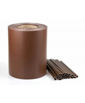 Cellfast Taśma ogrodzeniowa...