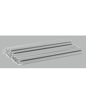 Cellfast Klipsy do taśmy...