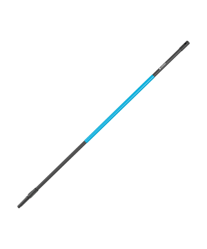 Cellfast Uniwersalny...