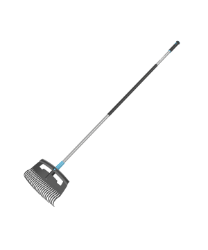 Cellfast Grabie małe do...