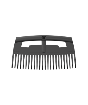 Cellfast Głowica mała do...